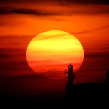 Old Town Stylish Andi